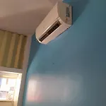 Suite Luxo Copacabana
