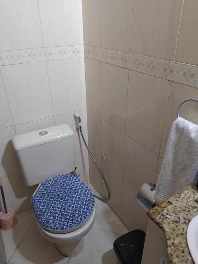 Hospedagem domiciliar Luxo Copacabana Rio de Janeiro