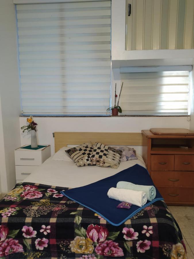 Hospedagem domiciliar Luxo Copacabana *