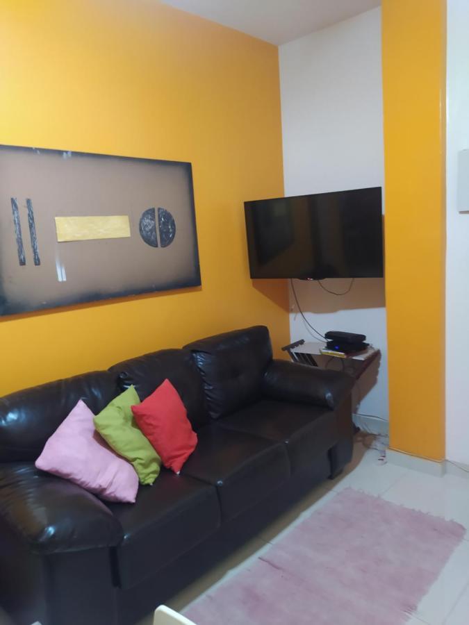 Luxo Copacabana Hospedagem domiciliar *